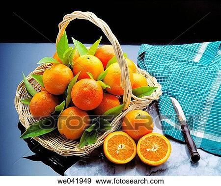 Oranges View Large Photo Image Stock Photo - Oranges. Fotosearch