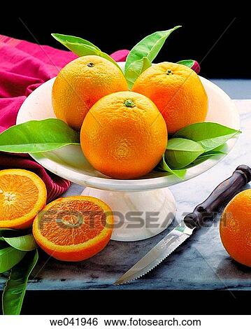 Oranges View Large Photo Image Stock Photograph - Oranges. Fotosearch