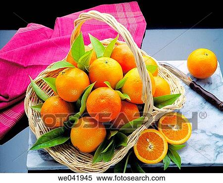 Oranges View Large Photo Image Stock Photography - Oranges. Fotosearch