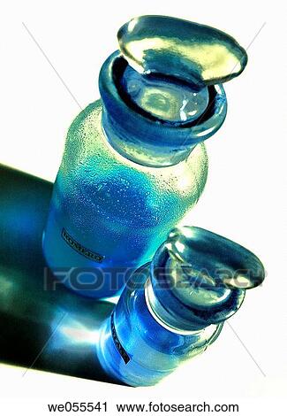 Perfume bottles View Large Photo Image Stock Image - Perfume bottles. Fotosearch