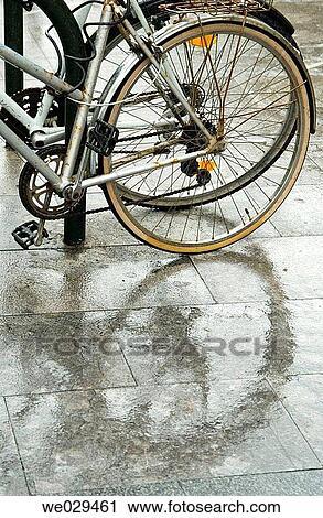 Rain. San Sebastißn-Donostia. Euskadi. Spain. View Large Photo Image Stock Image - Rain. San Sebastißn-Donostia. Euskadi. Spain.. Fotosearch