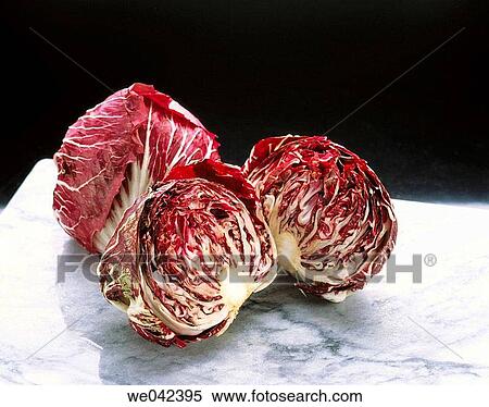 Red cabbage View Large Photo Image Stock Photography - Red cabbage. Fotosearch