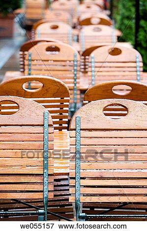 Salzburg. Austria View Large Photo Image Stock Photo - Salzburg. Austria. Fotosearch