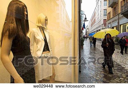 Shop window. Verona. Veneto, Italy View Large Photo Image Stock Photo - Shop window. Verona. Veneto, Italy. Fotosearch