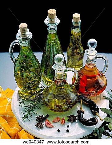 Spices View Large Photo Image Stock Photo - Spices. Fotosearch