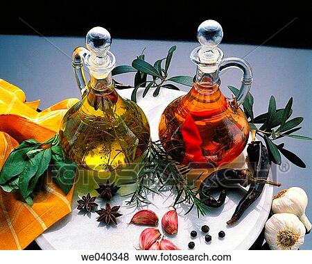 Spices View Large Photo Image Stock Photo - Spices. Fotosearch
