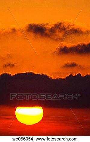 Sunset over Mediterranean Sea. Andalusia, Spain View Large Photo Image Picture - Sunset over Mediterranean Sea. Andalusia, Spain. Fotosearch