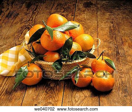 Tangerines View Large Photo Image Stock Image - Tangerines. Fotosearch