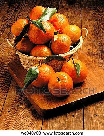 Tangerines View Large Photo Image Stock Image - Tangerines. Fotosearch