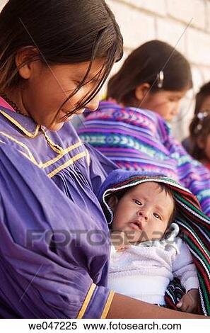 Tarahumara indians. Creel, Chihuahua, Mexico View Large Photo Image Stock Photography - Tarahumara indians. Creel, Chihuahua, Mexico. Fotosearch