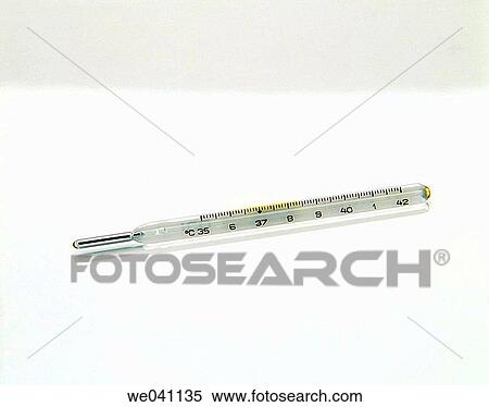 Thermometer View Large Photo Image Stock Photography - Thermometer. Fotosearch