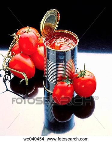 Tomato sauce View Large Photo Image Picture - Tomato sauce. Fotosearch