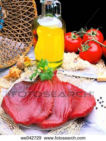 Tuna View Large Photo Image Stock Photo - Tuna. Fotosearch