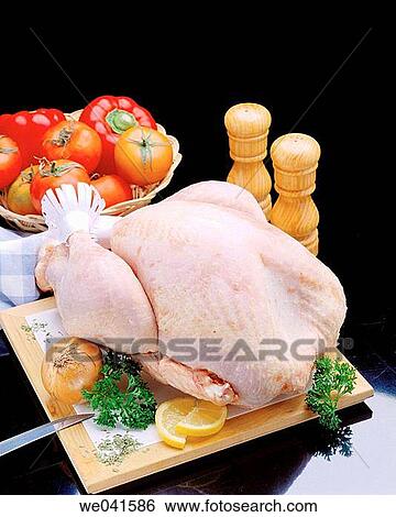 Turkey View Large Photo Image Stock Photograph - Turkey. Fotosearch