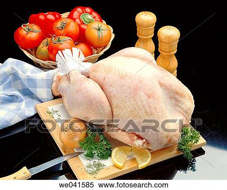 Turkey View Large Photo Image Stock Photography - Turkey. Fotosearch