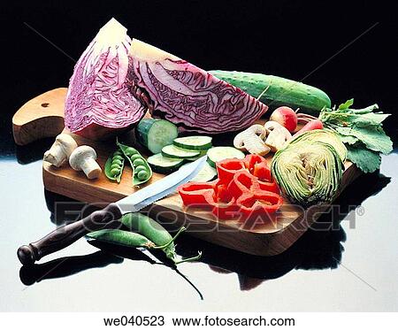 Vegetables View Large Photo Image Stock Image - Vegetables. Fotosearch