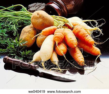 Vegetables View Large Photo Image Stock Photo - Vegetables. Fotosearch