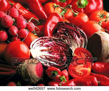 Vegetables View Large Photo Image Stock Photo - Vegetables. Fotosearch