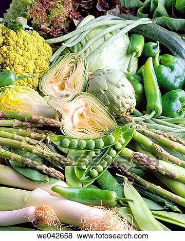 Vegetables View Large Photo Image Stock Photo - Vegetables. Fotosearch