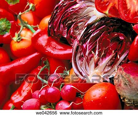 Vegetables View Large Photo Image Stock Photograph - Vegetables. Fotosearch