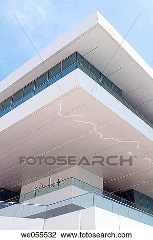 Veles i Vents building by David Chipperfield in the port of Valencia. Comunidad Valenciana, Spain View Large Photo Image Stock Image - Veles i Vents building by David Chipperfield in the port of Valencia. Comunidad Valenciana, Spain. Fotosearch