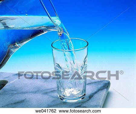 Water View Large Photo Image Stock Image - Water. Fotosearch