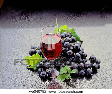 Wine glass View Large Photo Image Stock Image - Wine glass. Fotosearch