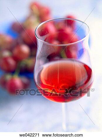 Wine glass View Large Photo Image Stock Image - Wine glass. Fotosearch