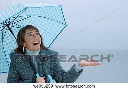 30's, blue, autumn, 20's View Large Photo Image Stock Photo - 30's, blue, autumn, 20's. Fotosearch