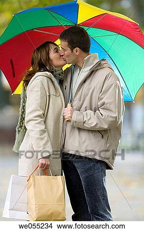 30's, bonding, bond, bag, 20's View Large Photo Image Picture - 30's, bonding, bond, bag, 20's. Fotosearch