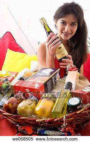 abundant, at-home, Alcoholic drink, alcohol, abundance View Large Photo Image Stock Photography - abundant, at-home, Alcoholic drink, alcohol, abundance. Fotosearch