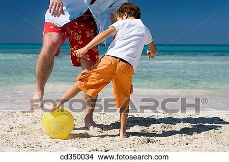 action, ball, back view, amusement, ability View Large Photo Image Picture - action, ball, back view, amusement, ability. Fotosearch