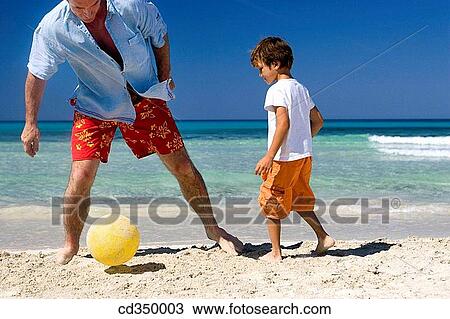 action, barefoot, ball, amusement, ability View Large Photo Image Stock Image - action, barefoot, ball, amusement, ability. Fotosearch