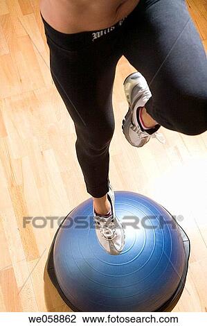 activity, balance, agility, agile, action View Large Photo Image Stock Image - activity, balance, agility, agile, action. Fotosearch