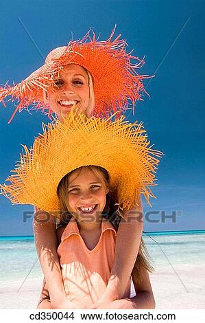 affection, bonding, bond, beach, accessory View Large Photo Image Picture - affection, bonding, bond, beach, accessory. Fotosearch