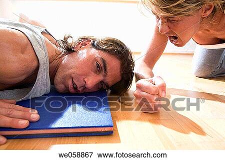 aggressiveness, ambitious, ambition, aggressive View Large Photo Image Stock Photo - aggressiveness, ambitious, ambition, aggressive. Fotosearch