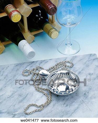 Alcoholic drink, concept, Close-up, bottle, alcohol View Large Photo Image Stock Photo - Alcoholic drink, concept, Close-up, bottle, alcohol. Fotosearch