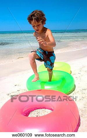 amusement, action, agility, agile, activity, ability View Large Photo Image Stock Photo - amusement, action, agility, agile, activity, ability. Fotosearch