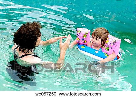 amusement, bathing, bathe, baby, 3-4 years View Large Photo Image Stock Image - amusement, bathing, bathe, baby, 3-4 years. Fotosearch