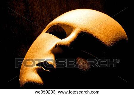 anonymity, fearsome, concept, Close-up, allegory View Large Photo Image Stock Image - anonymity, fearsome, concept, Close-up, allegory. Fotosearch