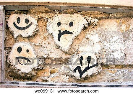 Architectural detail, concept, broken, amusing View Large Photo Image Stock Image - Architectural detail, concept, broken, amusing. Fotosearch