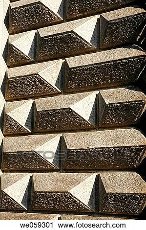 Architectural detail, Milan. Lombardy, Italy View Large Photo Image Stock Image - Architectural detail, Milan. Lombardy, Italy. Fotosearch