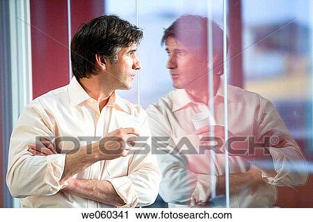 arms folded, break-time, break, black hair, Arms crossed View Large Photo Image Stock Image - arms folded, break-time, break, black hair, Arms crossed. Fotosearch