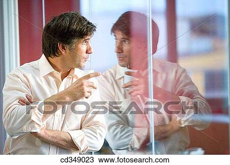 arms folded, businessman, business, black hair, Arms crossed View Large Photo Image Stock Image - arms folded, businessman, business, black hair, Arms crossed. Fotosearch