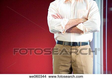 arms folded, businesspeople, businessman, business, Arms crossed View Large Photo Image Picture - arms folded, businesspeople, businessman, business, Arms crossed. Fotosearch