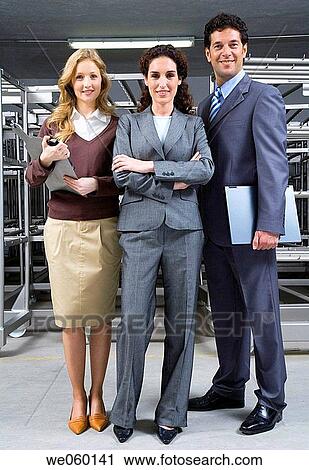 arms folded, businesspeople, businessman, Attache case, Arms crossed View Large Photo Image Stock Image - arms folded, businesspeople, businessman, Attache case, Arms crossed. Fotosearch