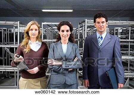 arms folded, businesspeople, businessman, Attache case, Arms crossed View Large Photo Image Stock Image - arms folded, businesspeople, businessman, Attache case, Arms crossed. Fotosearch