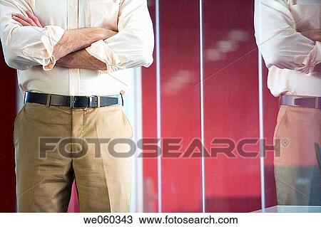 arms folded, businesspeople, businessman, business, Arms crossed View Large Photo Image Stock Image - arms folded, businesspeople, businessman, business, Arms crossed. Fotosearch