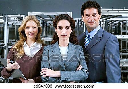 arms folded, businesswoman, businesspeople, businessman, Arms crossed View Large Photo Image Stock Image - arms folded, businesswoman, businesspeople, businessman, Arms crossed. Fotosearch