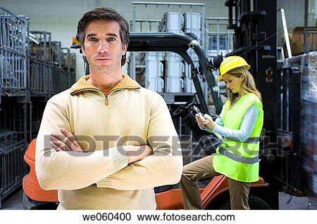 arms folded, check, Attache case, Arms crossed View Large Photo Image Stock Image - arms folded, check, Attache case, Arms crossed. Fotosearch